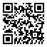 http://www.wlinfor.com/post/69694.html