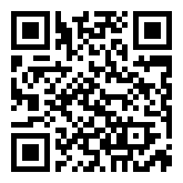 http://www.wlinfor.com/post/69695.html