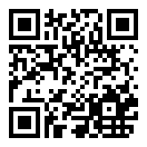 http://www.wlinfor.com/post/69696.html