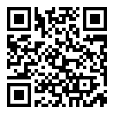 http://www.wlinfor.com/post/69697.html