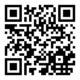 http://www.wlinfor.com/post/69698.html