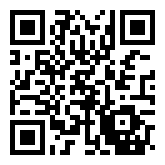 http://www.wlinfor.com/post/69699.html