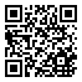 http://www.wlinfor.com/post/697.html