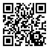 http://www.wlinfor.com/post/69700.html