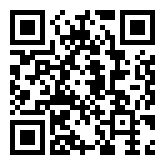 http://www.wlinfor.com/post/69701.html