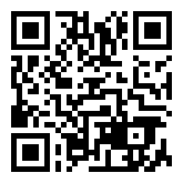 http://www.wlinfor.com/post/69702.html
