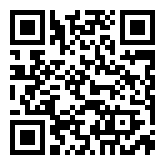 http://www.wlinfor.com/post/69704.html