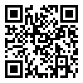 http://www.wlinfor.com/post/69706.html