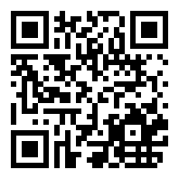 http://www.wlinfor.com/post/69707.html