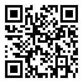 http://www.wlinfor.com/post/69708.html