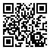 http://www.wlinfor.com/post/69709.html