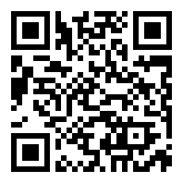 http://www.wlinfor.com/post/69710.html