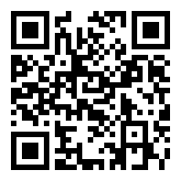 http://www.wlinfor.com/post/69711.html
