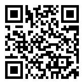http://www.wlinfor.com/post/69712.html