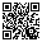 http://www.wlinfor.com/post/69714.html