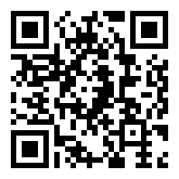 http://www.wlinfor.com/post/69716.html