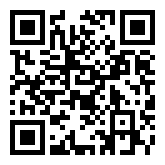 http://www.wlinfor.com/post/69717.html