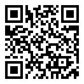 http://www.wlinfor.com/post/69718.html