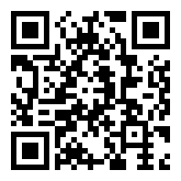 http://www.wlinfor.com/post/69719.html