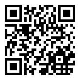 http://www.wlinfor.com/post/69721.html