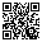 http://www.wlinfor.com/post/69722.html