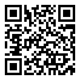 http://www.wlinfor.com/post/69723.html