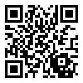 http://www.wlinfor.com/post/69724.html