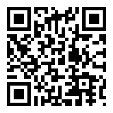 http://www.wlinfor.com/post/69727.html