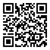 http://www.wlinfor.com/post/69728.html