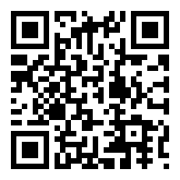 http://www.wlinfor.com/post/69729.html