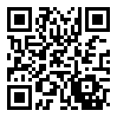 http://www.wlinfor.com/post/69730.html