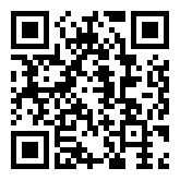 http://www.wlinfor.com/post/69731.html