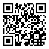 http://www.wlinfor.com/post/69732.html