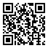http://www.wlinfor.com/post/69733.html