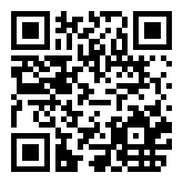 http://www.wlinfor.com/post/69735.html