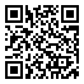 http://www.wlinfor.com/post/69736.html