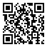 http://www.wlinfor.com/post/69737.html