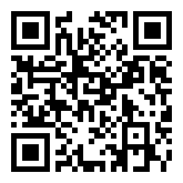 http://www.wlinfor.com/post/69738.html