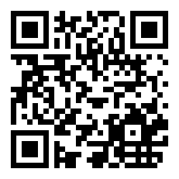 http://www.wlinfor.com/post/69740.html