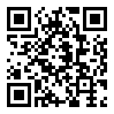 http://www.wlinfor.com/post/69741.html
