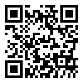 http://www.wlinfor.com/post/69742.html
