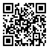 http://www.wlinfor.com/post/69743.html