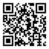 http://www.wlinfor.com/post/69745.html