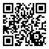http://www.wlinfor.com/post/69746.html