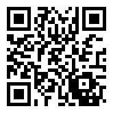 http://www.wlinfor.com/post/69747.html