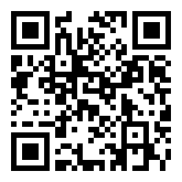 http://www.wlinfor.com/post/69750.html