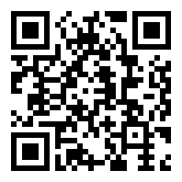 http://www.wlinfor.com/post/69751.html