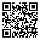 http://www.wlinfor.com/post/69753.html