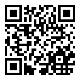http://www.wlinfor.com/post/69756.html