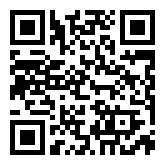 http://www.wlinfor.com/post/69757.html